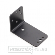 VeGA G2-200 infravörös fűtőberendezés - 2KW náhled