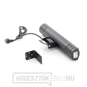 VeGA G2-200 infravörös fűtőberendezés - 2KW náhled