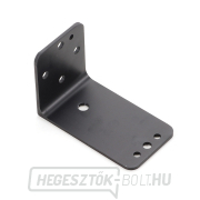 VeGA G2-200 infravörös fűtőberendezés - 2KW náhled