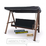 Kerti hinta VeGA BAHARA Kerti hinta VeGA BAHARA gallery main image