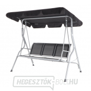 Kerti hinta VeGAS Kerti hinta VeGAS náhled