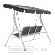 Kerti hinta VeGAS Kerti hinta VeGAS náhled