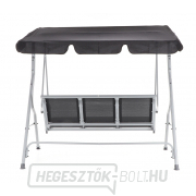 Kerti hinta VeGAS Kerti hinta VeGAS náhled