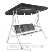 Kerti hinta VeGAS Kerti hinta VeGAS náhled