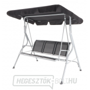 Kerti hinta VeGAS Kerti hinta VeGAS náhled