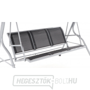 Kerti hinta VeGAS Kerti hinta VeGAS náhled