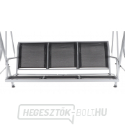 Kerti hinta VeGAS Kerti hinta VeGAS náhled