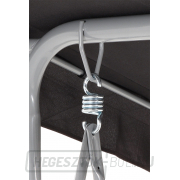 Kerti hinta VeGAS Kerti hinta VeGAS náhled