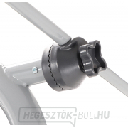 Kerti hinta VeGAS Kerti hinta VeGAS náhled