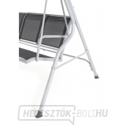 Kerti hinta VeGAS Kerti hinta VeGAS náhled