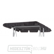 Kerti hinta VeGAS Kerti hinta VeGAS náhled