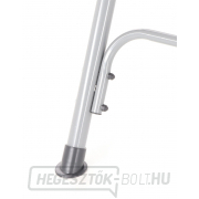 Kerti hinta VeGAS Kerti hinta VeGAS náhled