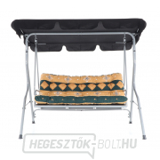 Kerti hinta VeGAS Kerti hinta VeGAS náhled