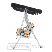 Kerti hinta VeGAS Kerti hinta VeGAS náhled