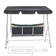 Kerti hinta VeGAS Kerti hinta VeGAS náhled