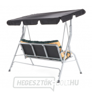 Kerti hinta VeGAS Kerti hinta VeGAS náhled