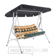 Kerti hinta VeGAS Kerti hinta VeGAS náhled