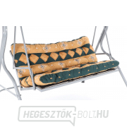 Kerti hinta VeGAS Kerti hinta VeGAS náhled