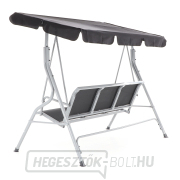 Kerti hinta VeGAS náhled