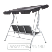 Kerti hinta VeGAS náhled