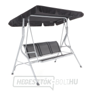 Kerti hinta VeGAS náhled