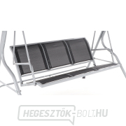 Kerti hinta VeGAS náhled