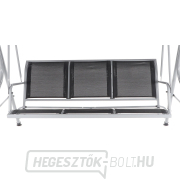 Kerti hinta VeGAS náhled