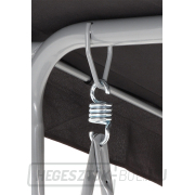 Kerti hinta VeGAS náhled