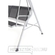 Kerti hinta VeGAS náhled