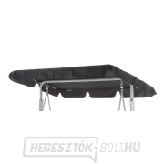 Kerti hinta VeGAS náhled