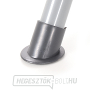 Kerti hinta VeGAS náhled