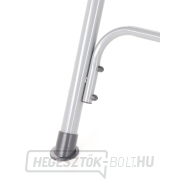 Kerti hinta VeGAS náhled