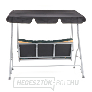 Kerti hinta VeGAS náhled