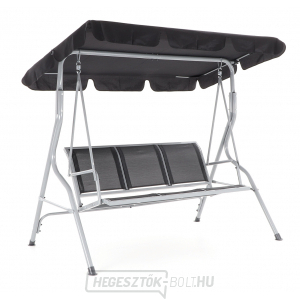 Kerti hinta VeGAS Kerti hinta VeGAS gallery main image