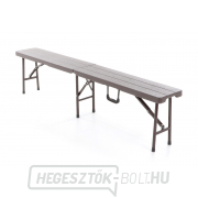 VeGA sörkészlet náhled