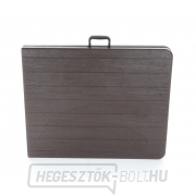 VeGA sörkészlet náhled