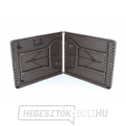 VeGA sörkészlet náhled