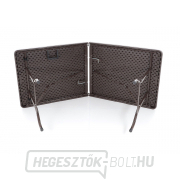 VeGA sörkészlet náhled