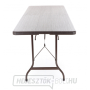 VeGA sörkészlet náhled