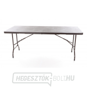 VeGA sörkészlet náhled