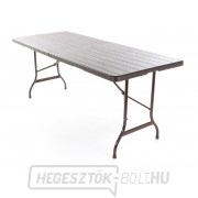 VeGA sörkészlet náhled