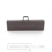 VeGA sörkészlet náhled