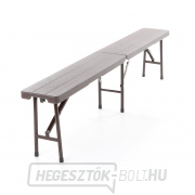 VeGA sörkészlet náhled