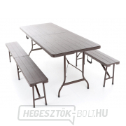 VeGA sörkészlet náhled