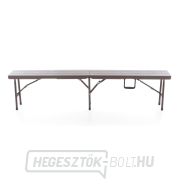 VeGA sörkészlet náhled