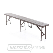 VeGA sörkészlet náhled