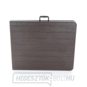 VeGA sörkészlet náhled