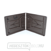 VeGA sörkészlet náhled