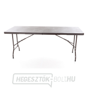 VeGA sörkészlet náhled