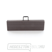 VeGA sörkészlet náhled